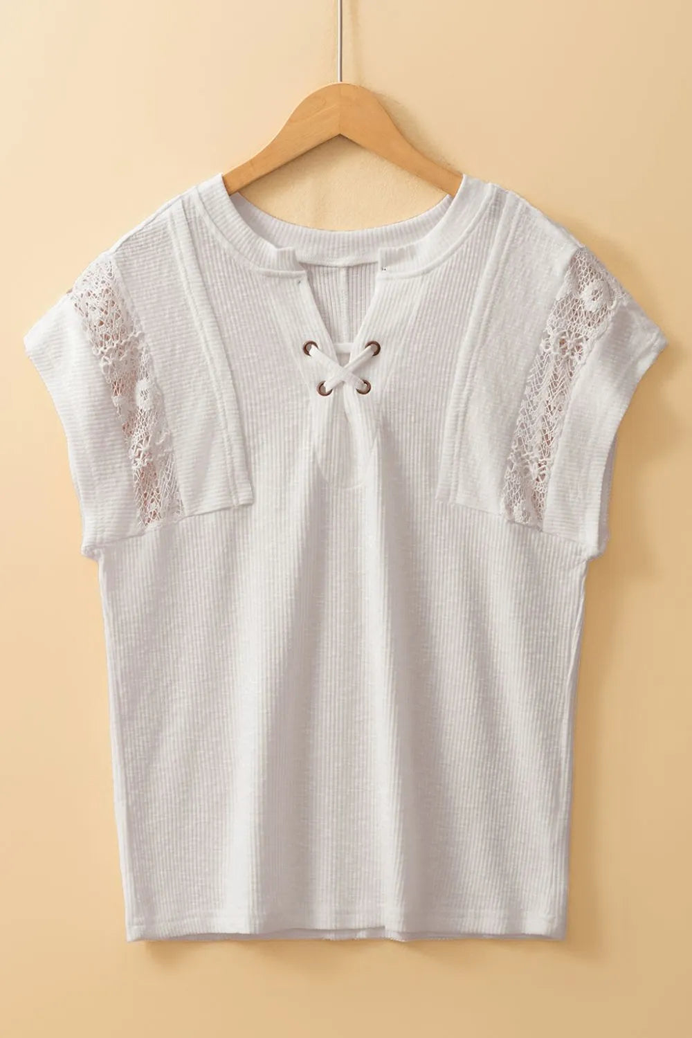 0c5bb68d-43e7-4691-9704-3b7098a2dd18-Max-Origin