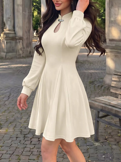 0c678985-8dc4-4528-a248-23d523896caa-Max-Origin