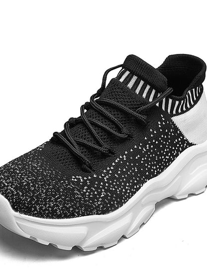 0c71414b-f879-45fb-8cbf-2afff80863ee-Max