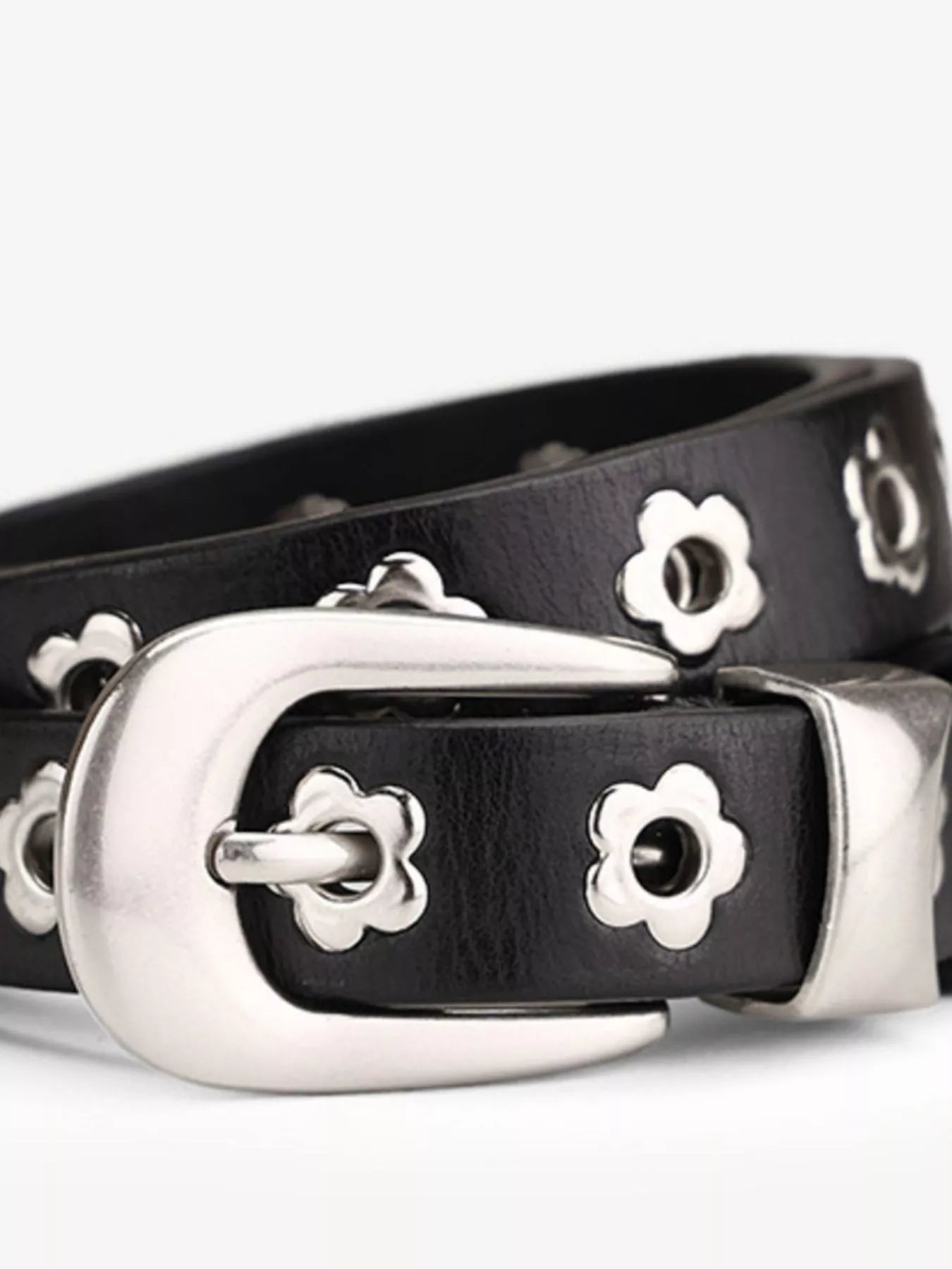 0c76b3c7-b8df-43c8-946b-6133506b10ea-Max-Origin