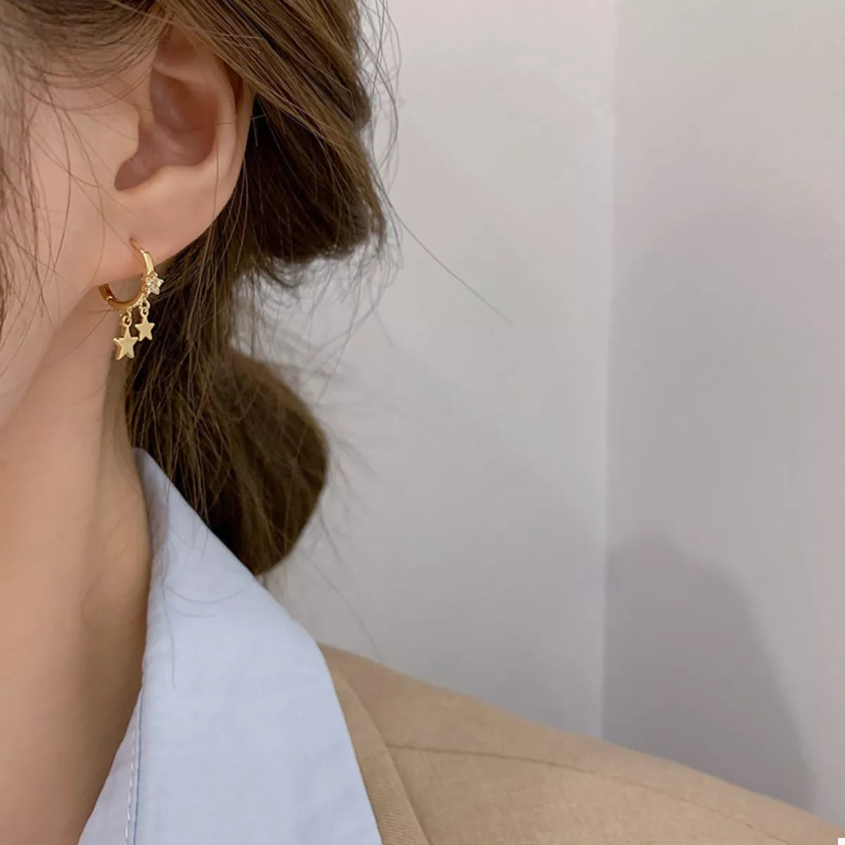 0c777fac-b863-430e-b7af-41de9f1724be-Max-Origin