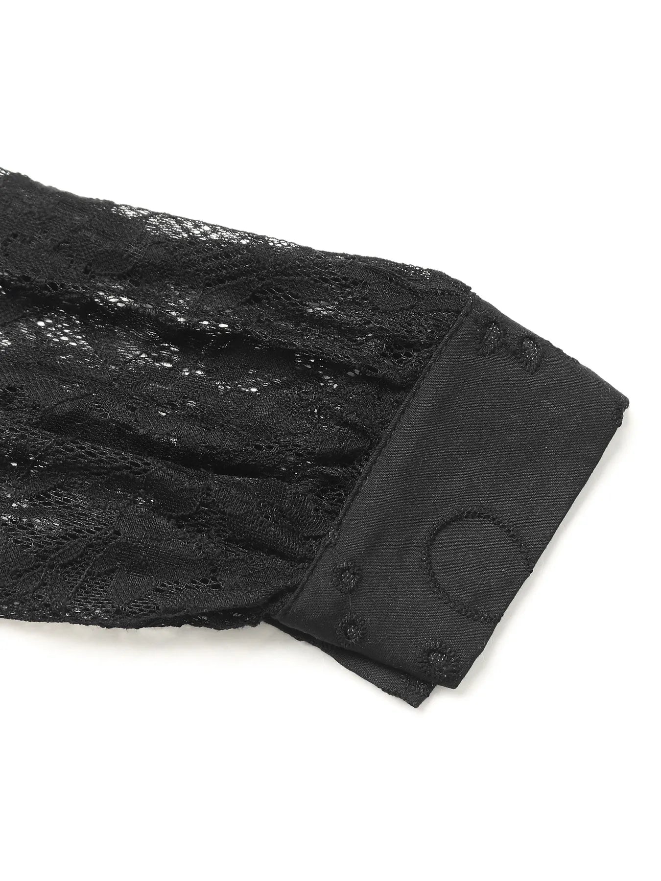 0c7a9f3148b94270bd48d0464c7ecb66-Max-Origin