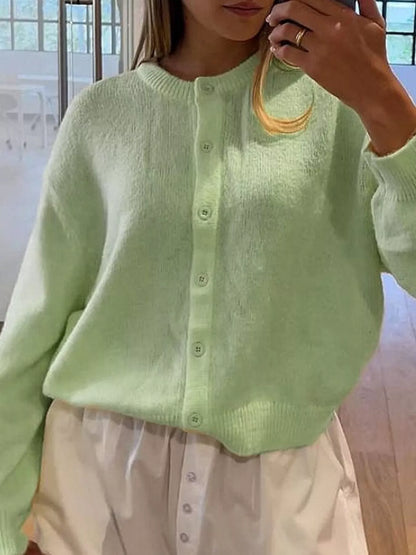 0c7e9be1-d310-48d5-ba92-c452b484d031-Max-Origin