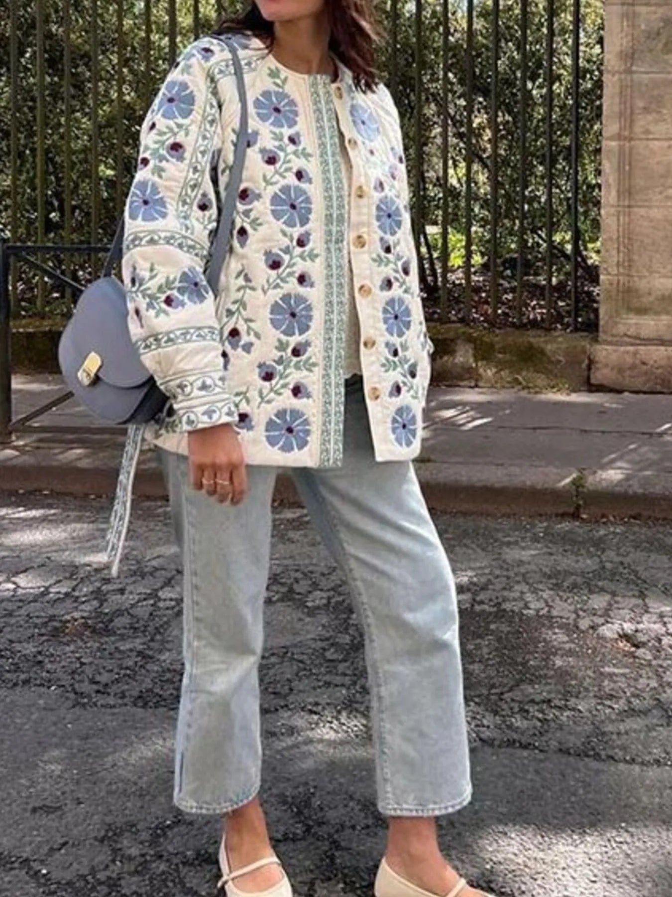 0c8130d8-e84e-4051-b49a-b1300f4b8211-Max-Origin