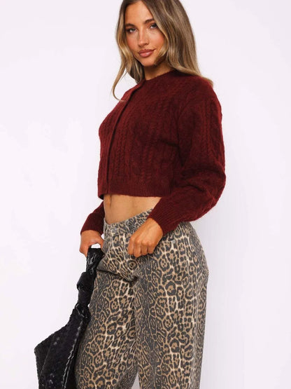 0c9f8cb3292f4e76b322df0344b231f2-Max-Origin