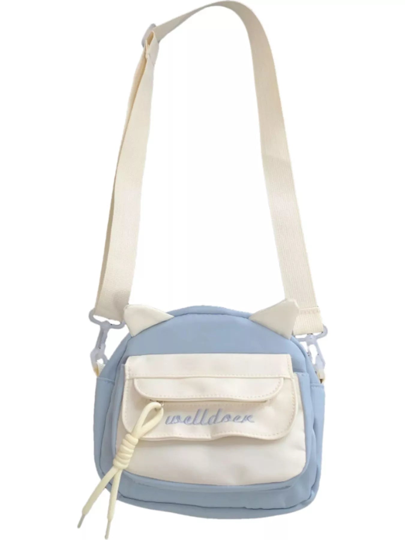 0cb1b05e196e4c5a87262040512a096d-Max-Origin