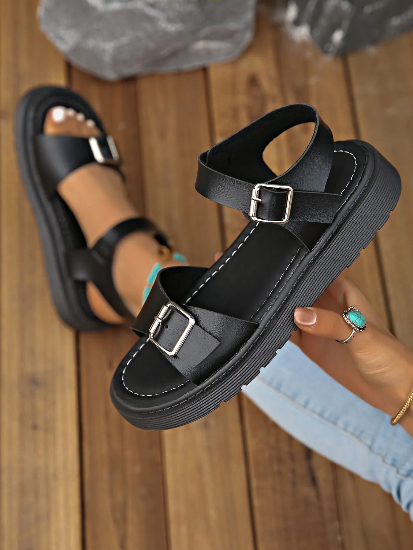 0cbd7cf2-89ac-47a7-aff5-ba8a10a28c8d-Max-Origin