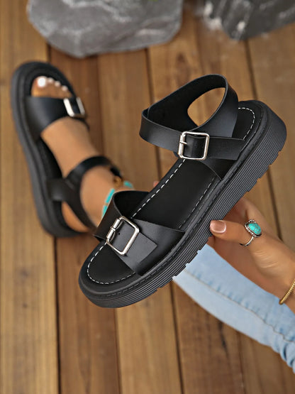 0cbd7cf2-89ac-47a7-aff5-ba8a10a28c8d-Max-Origin