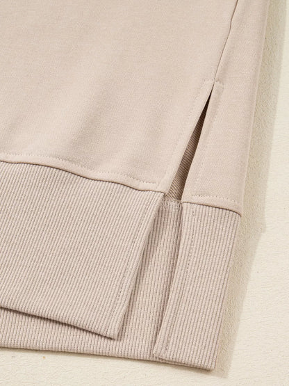 0cca9755634f4d9383d1a279dc33f81f-Max-Origin