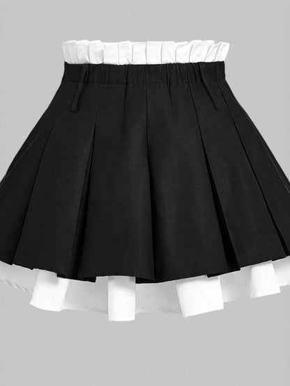 0ccb5983b71c4019b60726e56c1f2fda-Max-Origin