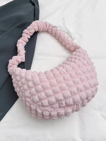 0ccca4c2-a133-47eb-b124-149b3d18a85e-Max-Origin