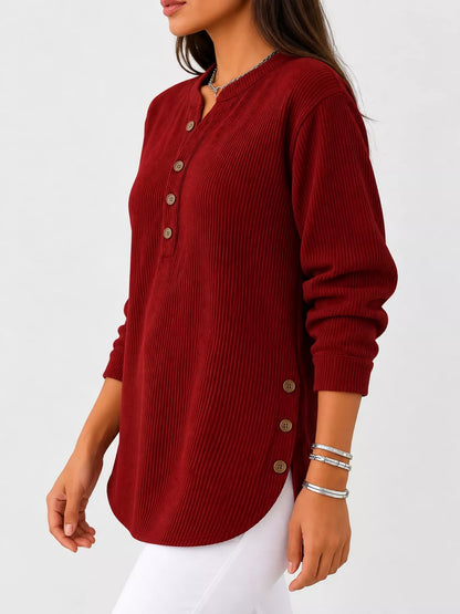 0ccf081f52e247cf9a65fbcbf3999c82-v3-gen-Max-Origin