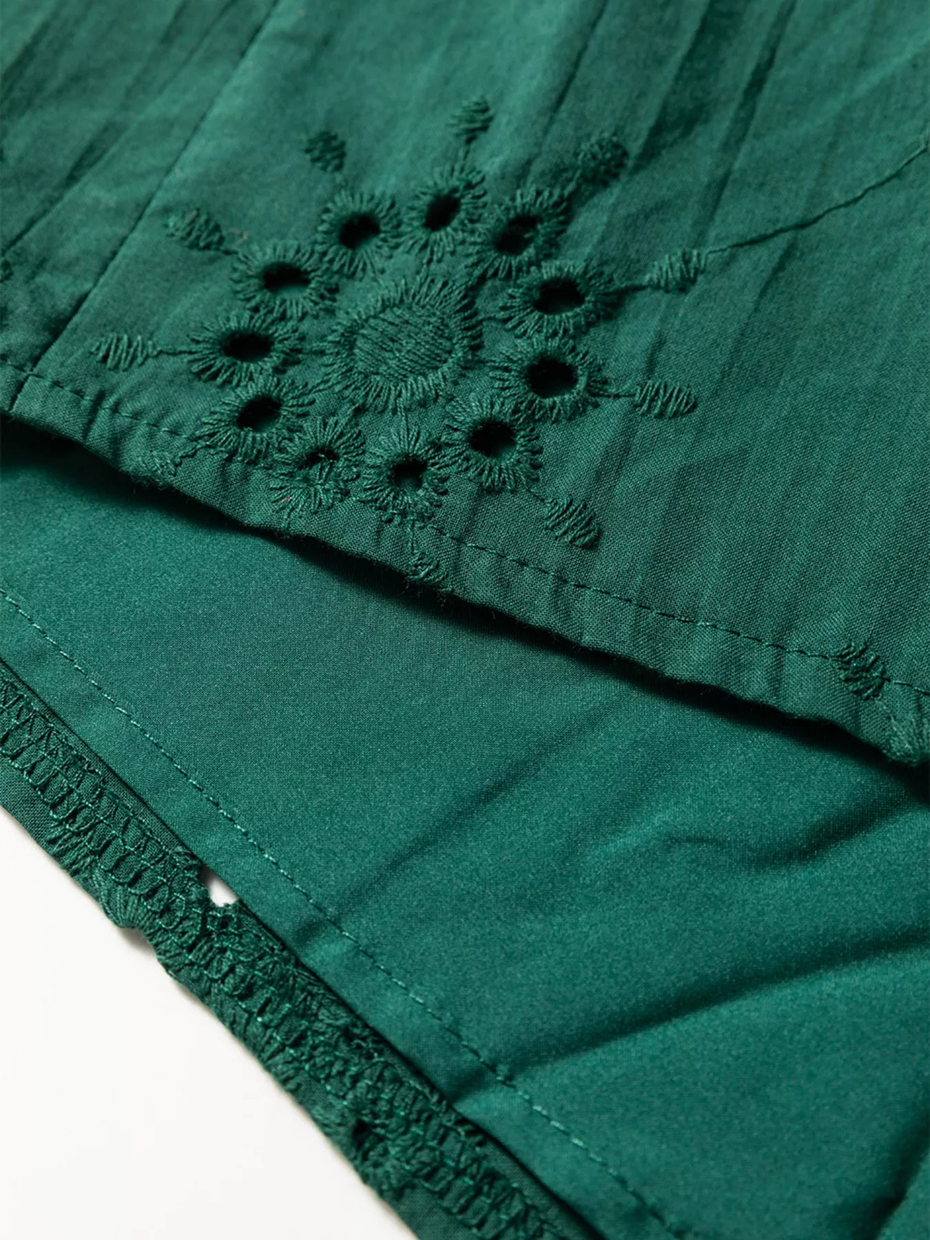 0ccf9122bcac48669c0eea40f9b839d2-Max-Origin