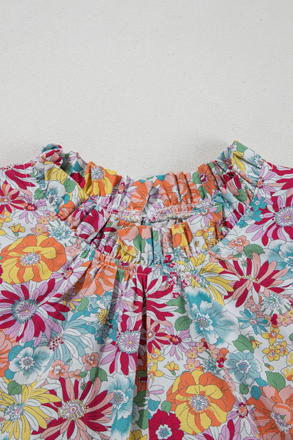 0ce87a87-b73b-4b84-b54e-63c6b2099a52-Max-Origin