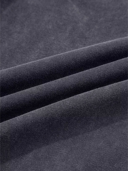 0cec76c3d464472ea05e6b88a3dbbdb8-Max-Origin