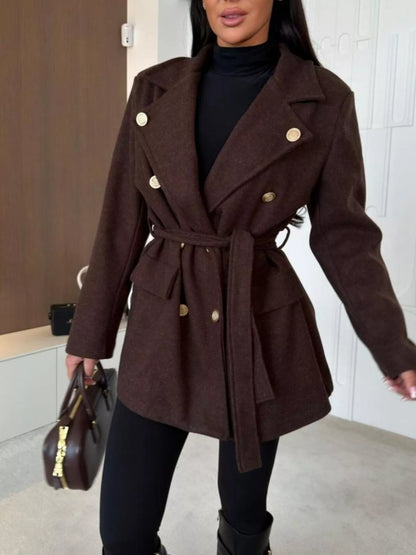 0ced7eb3-c030-4537-b294-edfbf323164b-Max-Origin