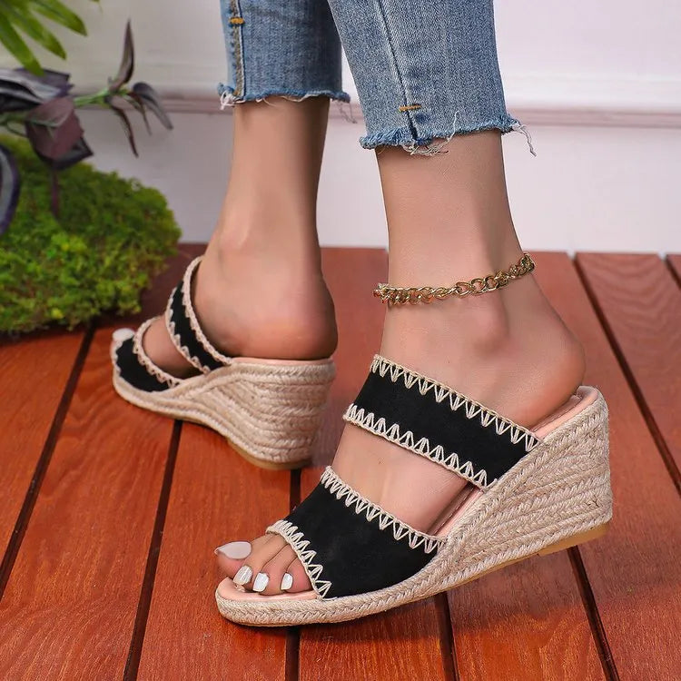 0cf67f49d9724c55826832ae5021a7dc-Max-Origin