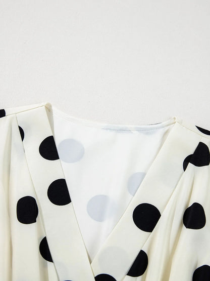 0d00866a-cc4d-4730-9742-bf01e5a3c36d-Max-Origin