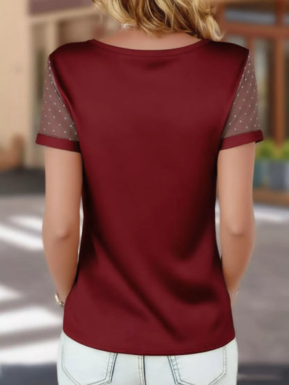 0d12f0e2-03b6-4fc2-8fe2-f7a30357d6e8-Max-Origin