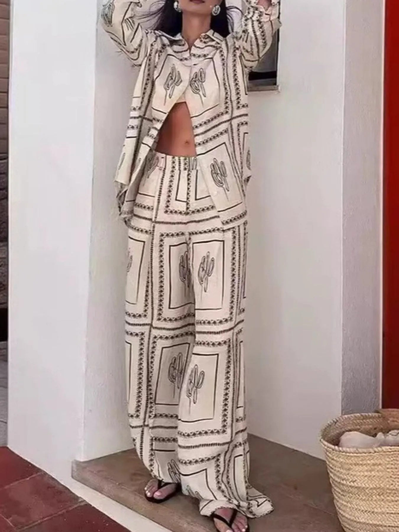 0d15c750-962c-473c-a9cd-7df157a054c7-Max-Origin