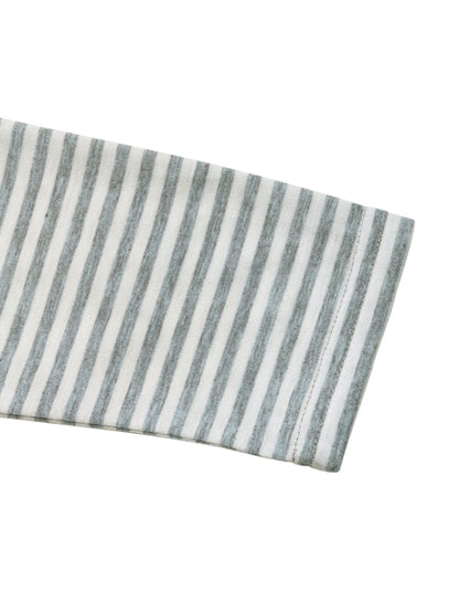 0d1de92c679f466f89e0833bfebf7ec1-Max-Origin