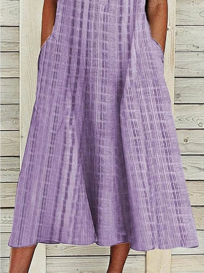 0d1fd182062c4055b7d85eec011dbffa-Max-Origin