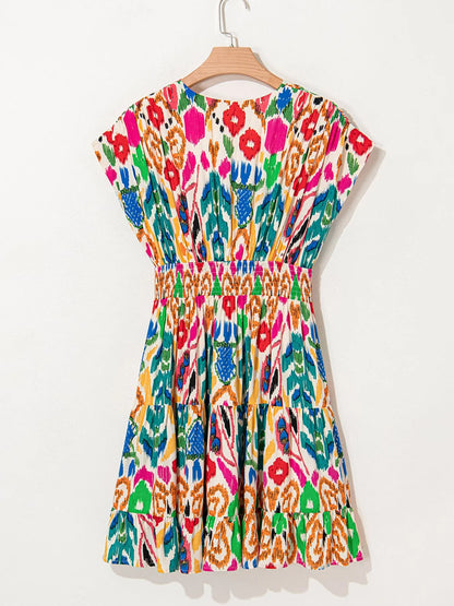 0d25f75c-7f40-49a5-ad56-dcb1deb37e63-Max-Origin