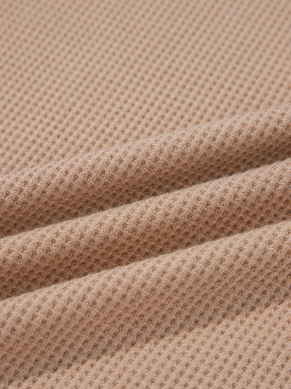 0d29278ccd314b19b41a346b23ac477c-Max-Origin