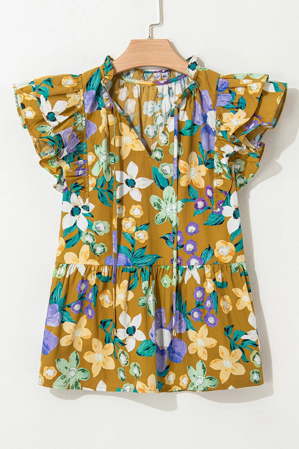 0d2cacdb-8643-443f-b726-76ec9caf3267-Max-Origin