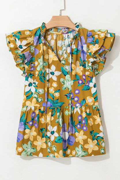 0d2cacdb-8643-443f-b726-76ec9caf3267-Max-Origin