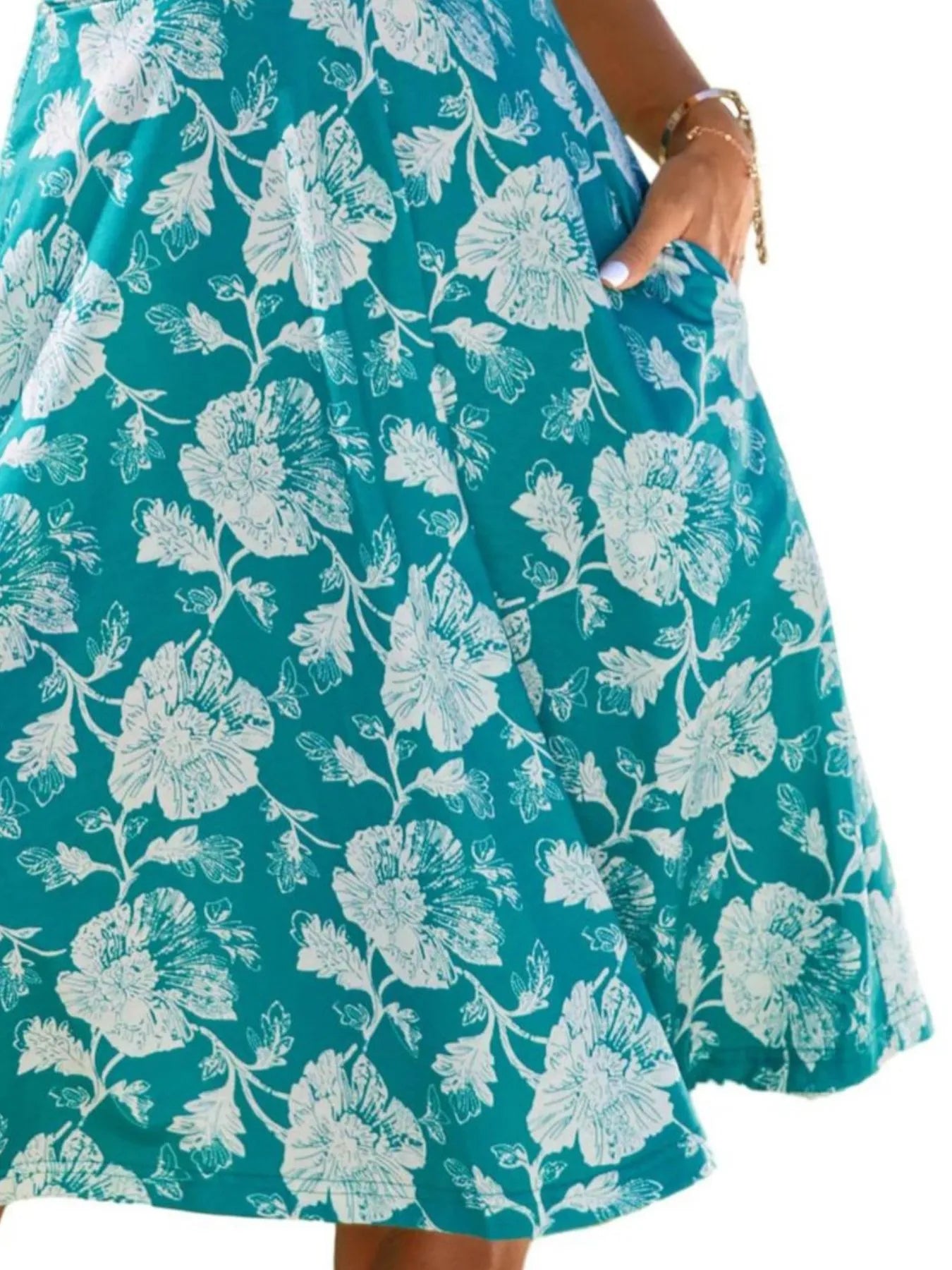 0d355056-5e11-4567-9c5d-f74a3bbba860-Max-Origin