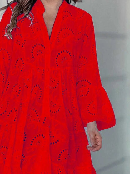 0d35794e-3679-41b8-879d-5838290f4ad2-Max-Origin