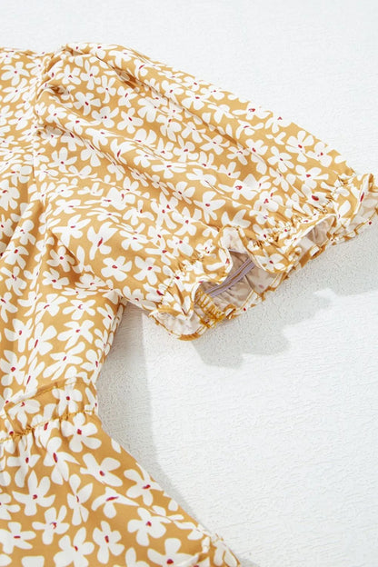 0d5cb56d-f742-4a5a-b270-3f653774f18f-Max-Origin