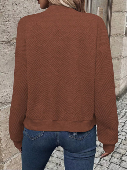 0d64f2a08d494b6eb421ebda2d954358-Max-Origin