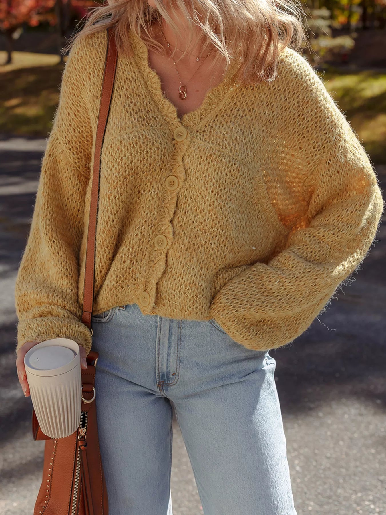 0d7d47df96e64386a5ce70ca81f64f46-Max-Origin