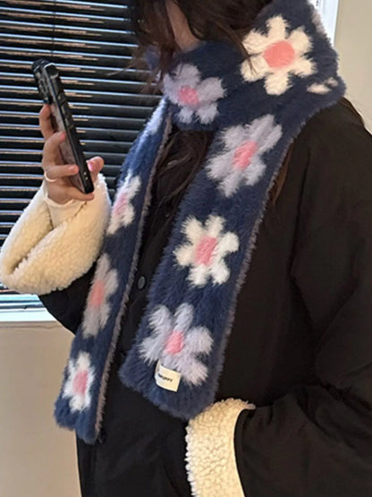 0d9d7143-00c4-4305-bee0-696b876aa196-Max-Origin