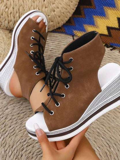 0d9e72f82b2b48059efbda4b3c9fc673-Max-Origin