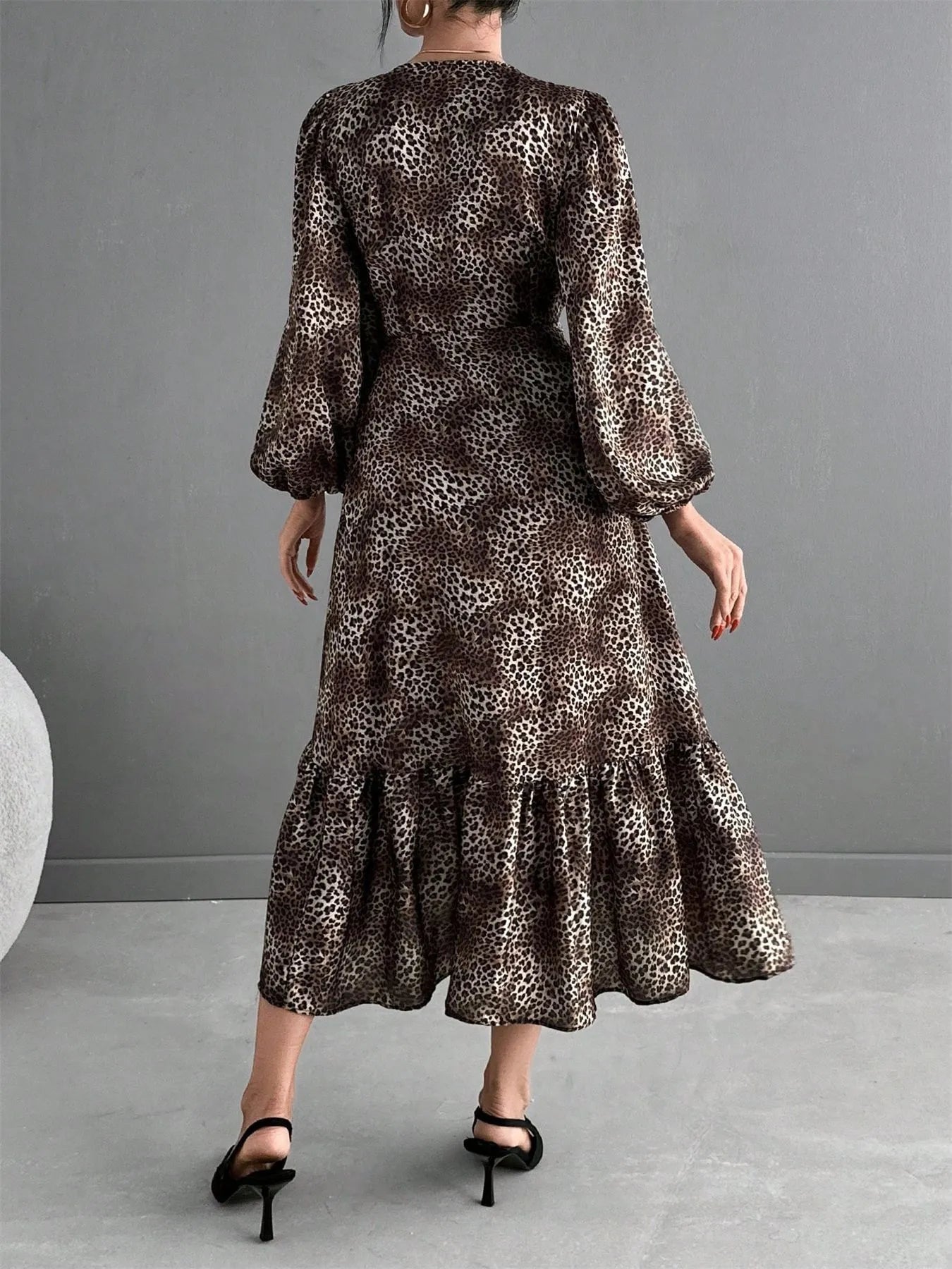 0da533e732244084a01376feb43a3fe2-Max-Origin