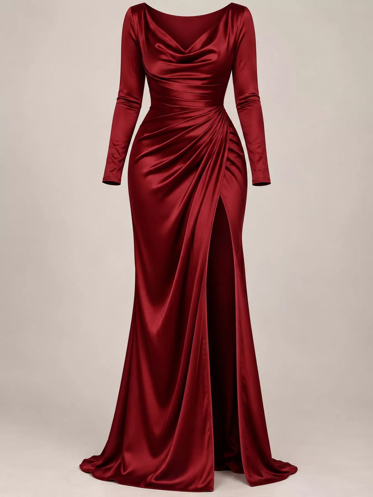 0db7423e5f1477f68d42ed74286b2f42-v3-gen-Max-Origin