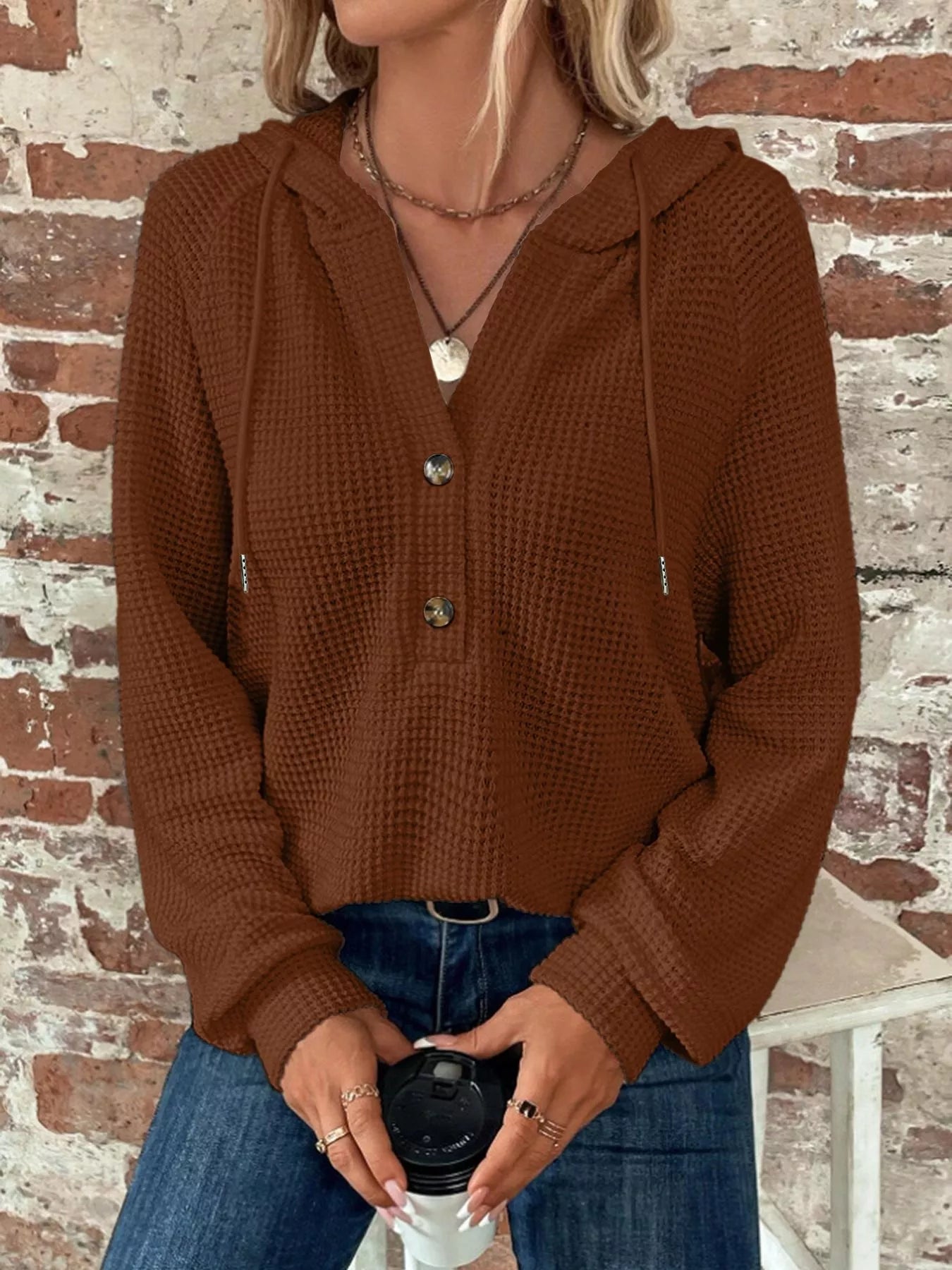 0db88eae276847e3bd9e162d8fad82df-Max-Origin