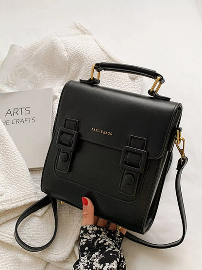 0dbe424f-17ac-423b-8d83-124c2b45a59d-Max-Origin