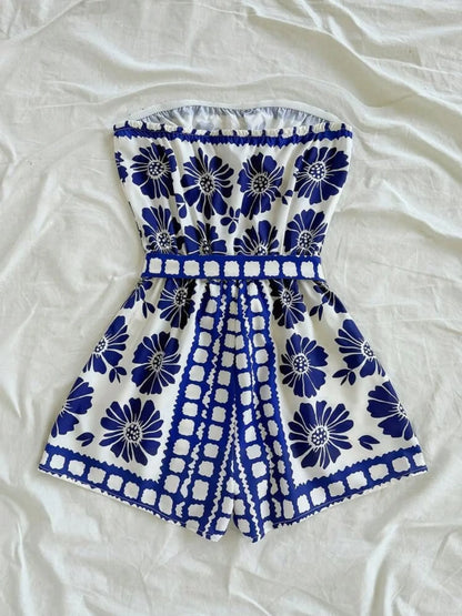 0deabefb-7b41-4625-9876-33561facf865-Max-Origin