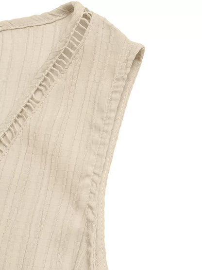 0dec9041a2514744b4e7da903196bd7e-Max-Origin