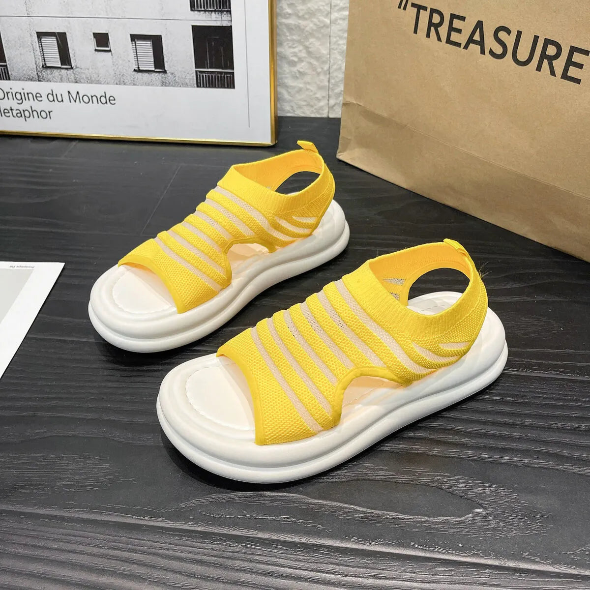 0df6ec9d6637476db896696ff8976867-Max-Origin