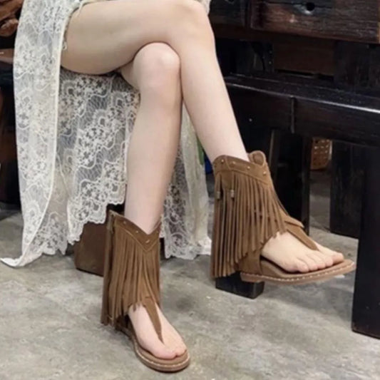 0df82469-a754-425b-9f7b-f3452cd50973-Max-Origin