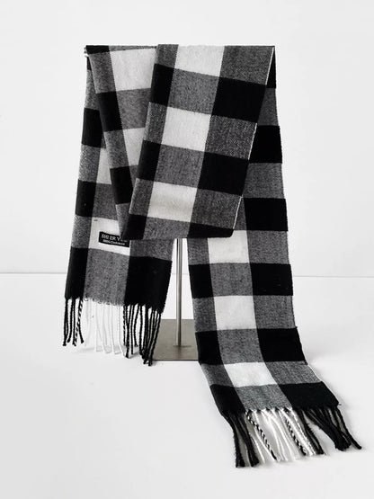 0df9754679f84edfb048500f16db8af0-Max-Origin