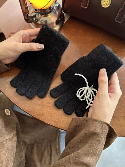 0dfd051708e34a35814a1987c02950fe-Max-Origin