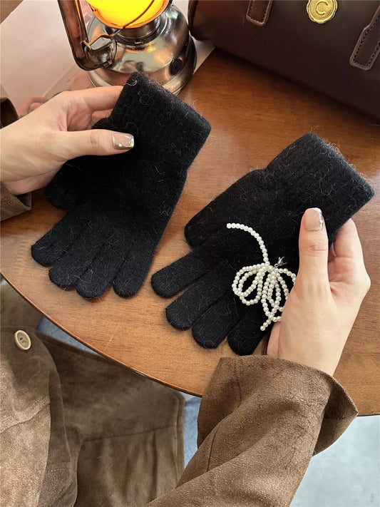 0dfd051708e34a35814a1987c02950fe-Max-Origin