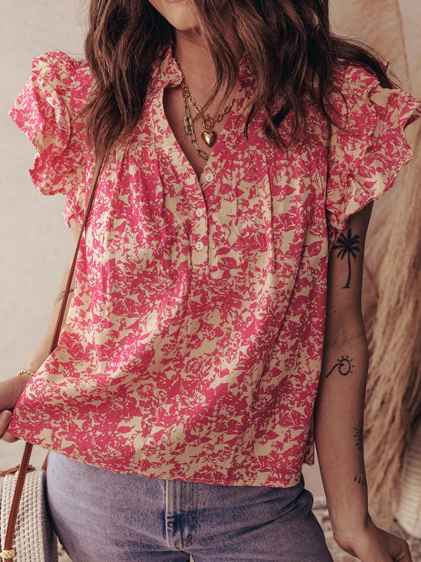 0e01bed8fa29483dba701816b042fa02-Max-Origin