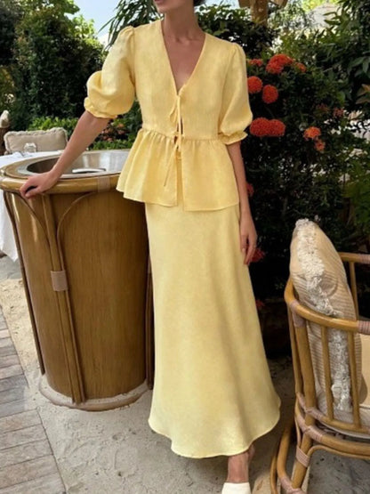 0e08bc43-40bd-4e60-aeac-1be66ab1caad-Max-Origin